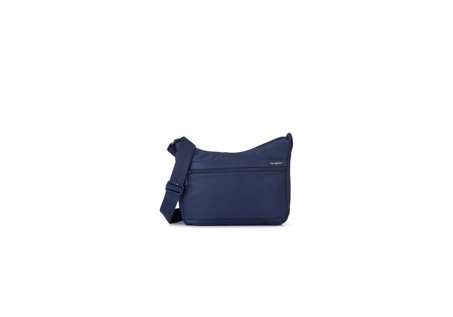 Hedgren HIC01S/HAPER'S - NYLON - TOTAL E hedgren haper's besace m Sac business