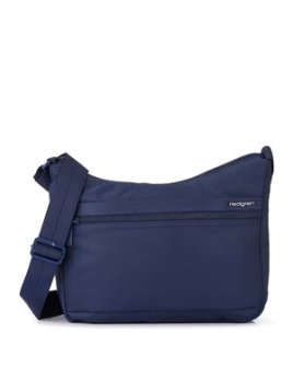 Hedgren HIC01S/HAPER'S - NYLON - TOTAL E hedgren haper's besace m Sac business