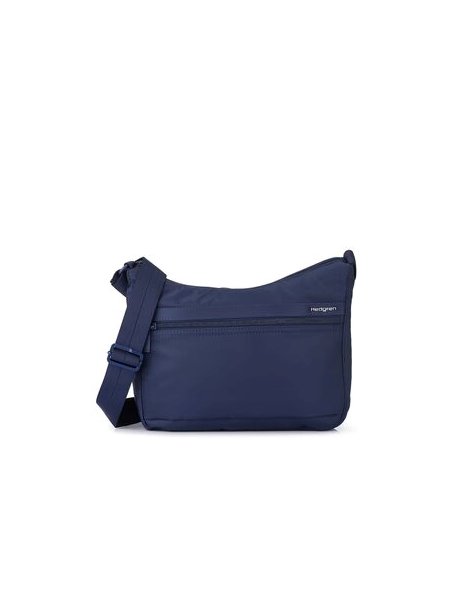 Hedgren HIC01S/HAPER'S - NYLON - TOTAL E hedgren haper's besace m Sac business
