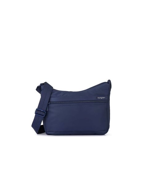 Hedgren HIC01S/HAPER'S sac bandoulière besace m hedgren haper's sacs-a-mains