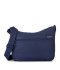 HIC01S/HAPER'S - NYLON - TOTAL E