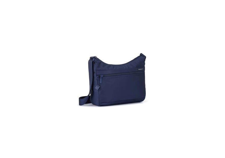Hedgren HIC01S/HAPER'S - NYLON - TOTAL E hedgren haper's besace m Sac business