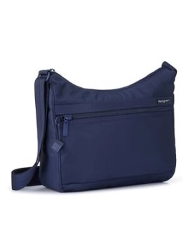 Hedgren HIC01S/HAPER'S - NYLON - TOTAL E hedgren haper's besace m Sac business