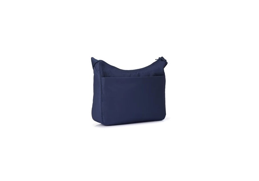 Hedgren HIC01S/HAPER'S - NYLON - TOTAL E hedgren haper's besace m Sac business