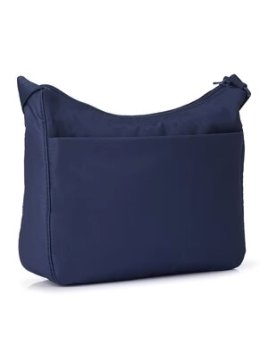 Hedgren HIC01S/HAPER'S - NYLON - TOTAL E hedgren haper's besace m Sac business