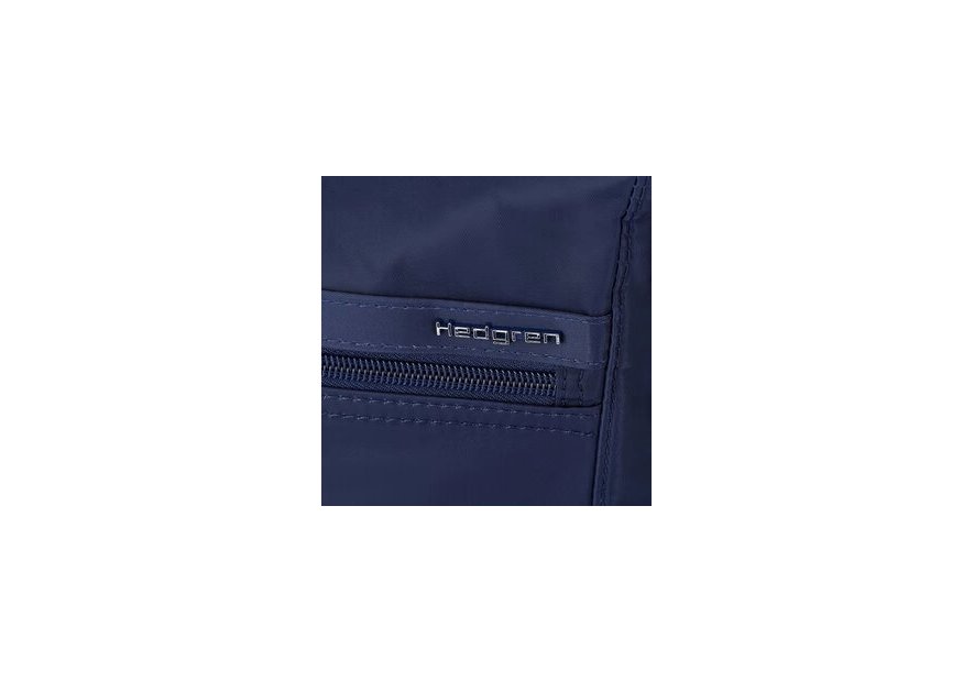 Hedgren HIC01S/HAPER'S - NYLON - TOTAL E hedgren haper's besace m Sac business