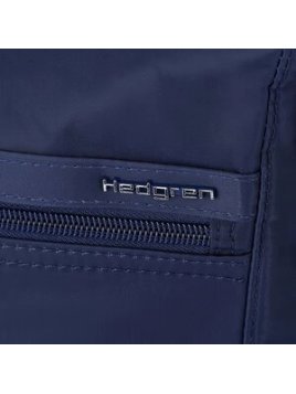 Hedgren HIC01S/HAPER'S sac bandoulière besace m hedgren haper's Sacs à mains