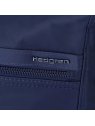 Hedgren HIC01S/HAPER'S - NYLON - TOTAL E hedgren haper's besace m sacs-a-mains