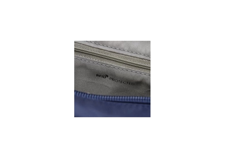 Hedgren HIC01S/HAPER'S - NYLON - TOTAL E hedgren haper's besace m Sac business