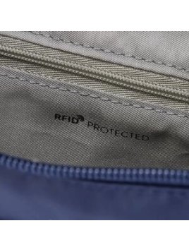 Hedgren HIC01S/HAPER'S - NYLON - TOTAL E hedgren haper's besace m Sac business