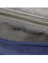 Hedgren HIC01S/HAPER'S - NYLON - TOTAL E hedgren haper's besace m sacs-a-mains