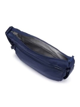 Hedgren HIC01S/HAPER'S - NYLON - TOTAL E hedgren haper's besace m Sac business