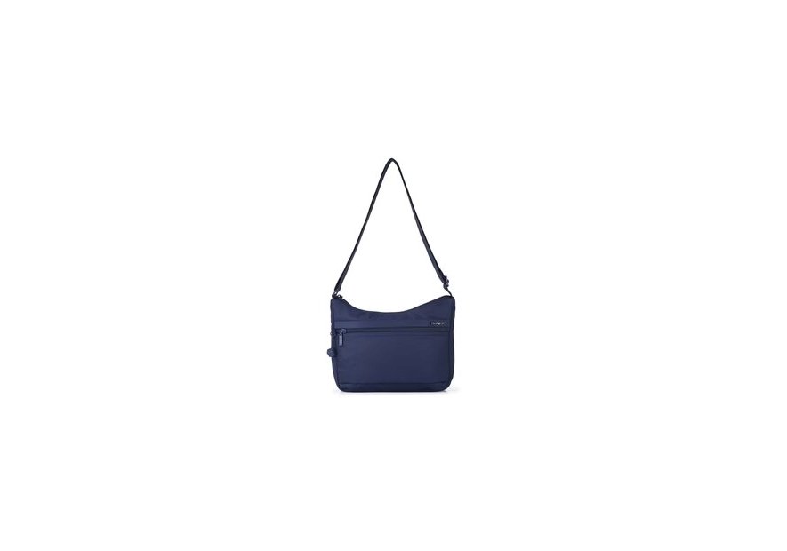 Hedgren HIC01S/HAPER'S - NYLON - TOTAL E hedgren haper's besace m Sac business