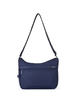 Hedgren HIC01S/HAPER'S - NYLON - TOTAL E hedgren haper's besace m Sac business