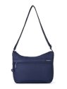 Hedgren HIC01S/HAPER'S - NYLON - TOTAL E hedgren haper's besace m sacs-a-mains