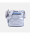 HCOCN06/CUSHY - POLYAMIDE - PEAR