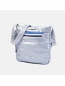 Hedgren HCOCN06/CUSHY - POLYAMIDE - PEAR cushy porté travers sacs-a-mains