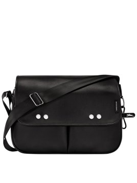 Longchamp 10249/HEK sac bandoulière m longchamp très paris Sacs à mains