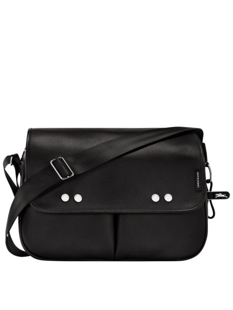 Longchamp 10249/HEK sac bandoulière m longchamp très paris Sacs à mains