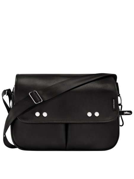 Longchamp 10249/HEK sac bandoulière m longchamp très paris Sacs à mains