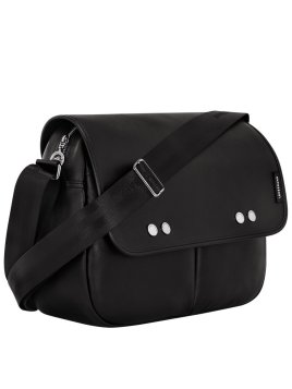 Longchamp 10249/HEK sac bandoulière m très paris Sacs à mains