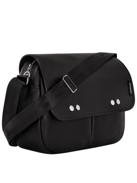 Longchamp 10249/HEK sac bandoulière m longchamp très paris Sacs à mains
