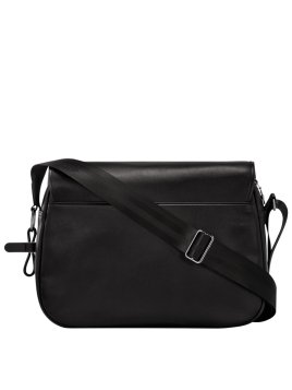 Longchamp 10249/HEK sac bandoulière m très paris Sacs à mains