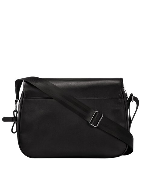 Longchamp 10249/HEK sac bandoulière m longchamp très paris Sacs à mains