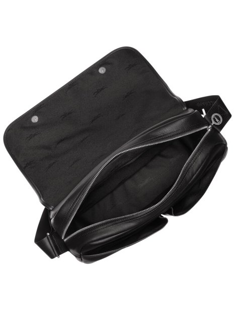 Longchamp 10249/HEK sac bandoulière m longchamp très paris Sacs à mains