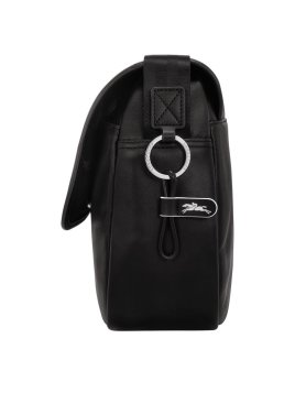 Longchamp 10249/HEK sac bandoulière m très paris Sacs à mains