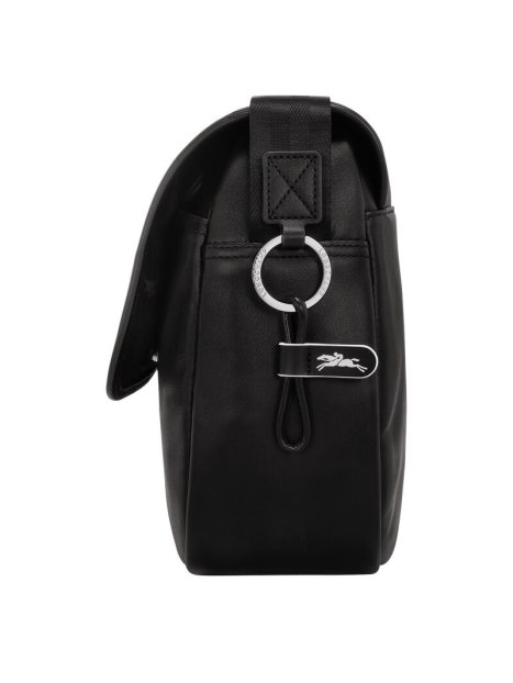 Longchamp 10249/HEK sac bandoulière m longchamp très paris Sacs à mains