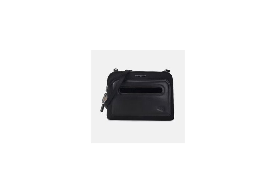Hedgren HFIKA05/DOPPIO hedgren-doppio-porté travers Sacs à mains
