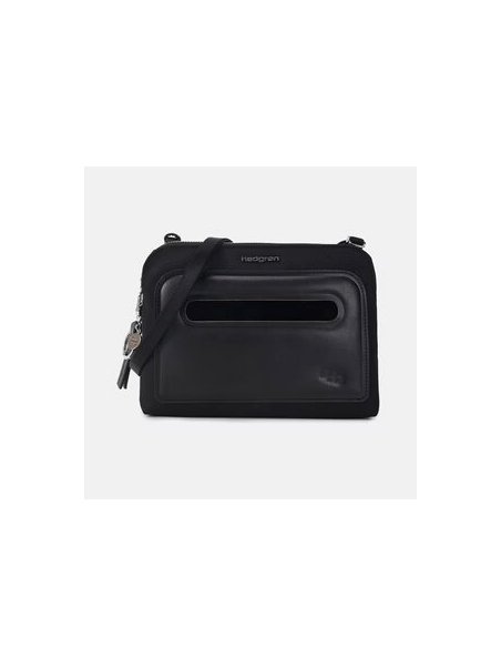 Hedgren HFIKA05/DOPPIO hedgren-doppio-porté travers Sacs à mains