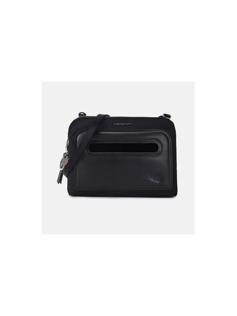 Hedgren HFIKA05/DOPPIO hedgren-doppio-porté travers sacs-a-mains
