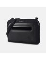 Hedgren HFIKA05/DOPPIO hedgren-doppio-porté travers sacs-a-mains