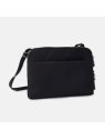 Hedgren HFIKA05/DOPPIO hedgren-doppio-porté travers sacs-a-mains