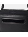 Hedgren HFIKA05/DOPPIO hedgren-doppio-porté travers sacs-a-mains