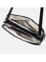 Hedgren HFIKA05/DOPPIO hedgren-doppio-porté travers sacs-a-mains
