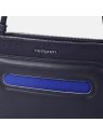 Hedgren HFIKA05/DOPPIO hedgren-doppio-porté travers sacs-a-mains