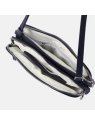 Hedgren HFIKA05/DOPPIO hedgren-doppio-porté travers sacs-a-mains