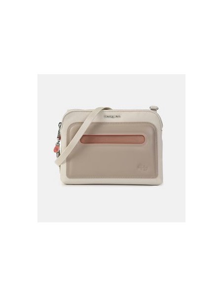 Hedgren HFIKA05/DOPPIO hedgren-doppio-porté travers Sacs à mains