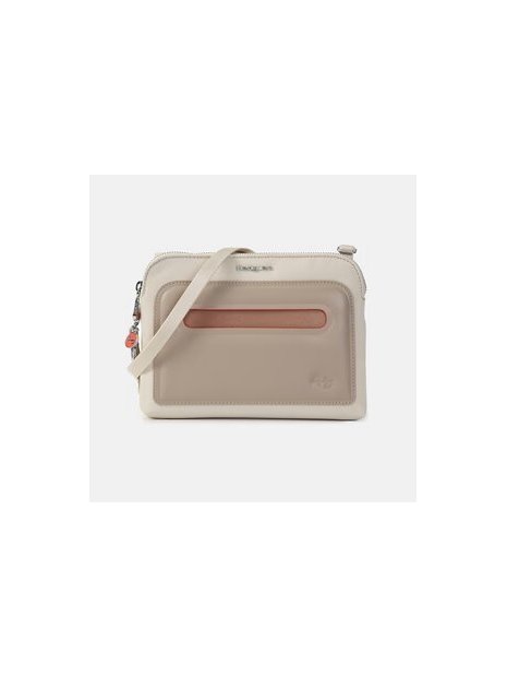 Hedgren HFIKA05/DOPPIO hedgren-doppio-porté travers sacs-a-mains