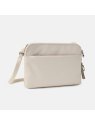 Hedgren HFIKA05/DOPPIO hedgren-doppio-porté travers sacs-a-mains