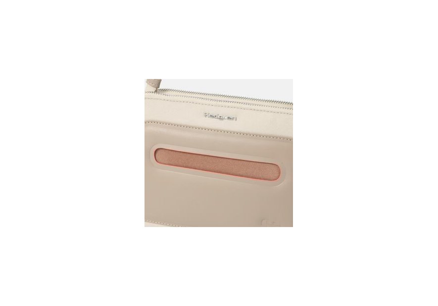 Hedgren HFIKA05/DOPPIO hedgren-doppio-porté travers Sacs à mains