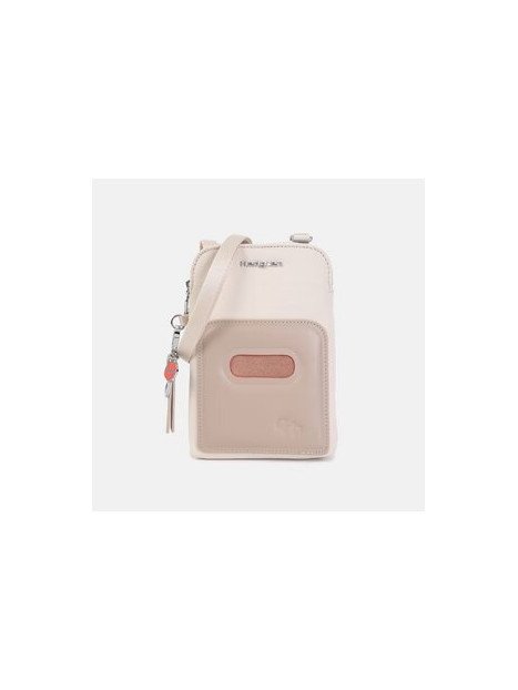 Hedgren HFIKA01/CORTADO - POLYURÉTHANE - hedgren-cortado-etui téléphone Sac business