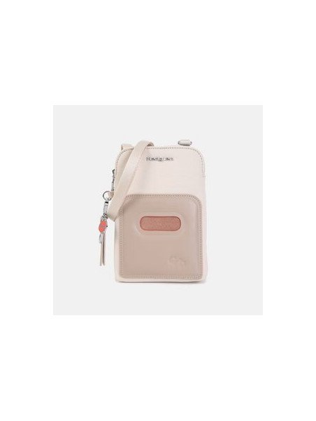 Hedgren HFIKA01/CORTADO - POLYURÉTHANE - hedgren-cortado-etui téléphone Sac business