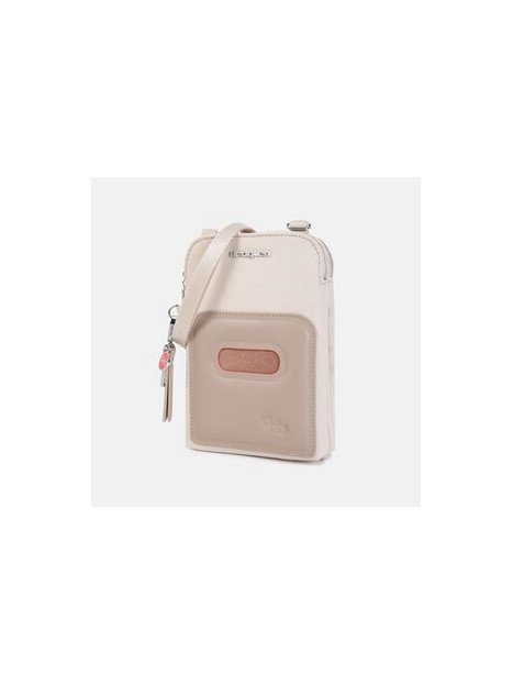 Hedgren HFIKA01/CORTADO - POLYURÉTHANE - hedgren-cortado-etui téléphone Sac business