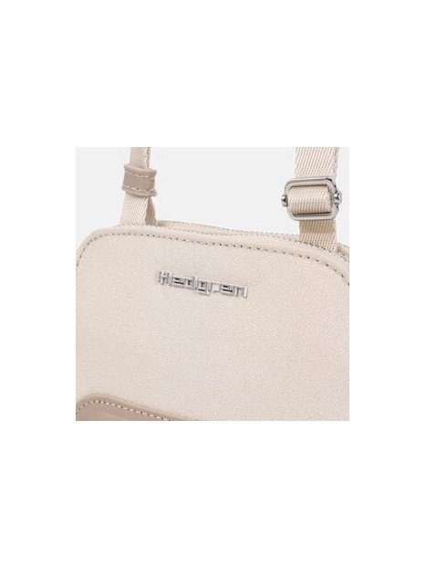 Hedgren HFIKA01/CORTADO - POLYURÉTHANE - hedgren-cortado-etui téléphone Sac business