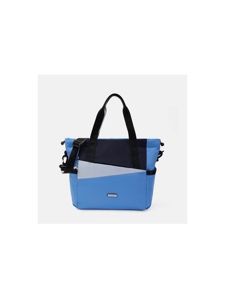 Hedgren HNOV05/SHOULDER BAG hedgren galactic shopping shopping