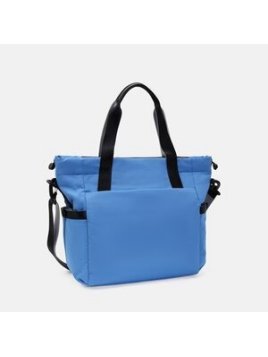 Hedgren HNOV05/SHOULDER BAG hedgren galactic shopping shopping